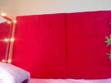 Chaturbate Sex Cam of salomon_jax