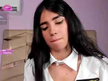 Chaturbate Free Live Porn of sararoy_