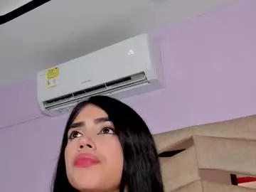 Chaturbate Sex Chat of sararoy_