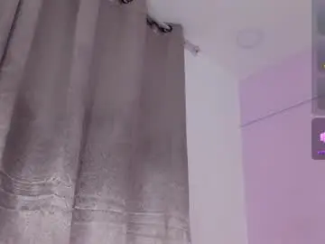 Chaturbate Private Sex Chat of sararoy_