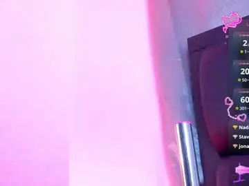 Chaturbate Best live sex cam show of sararoy_