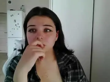 Chaturbate Sex Chat of sheril_belton