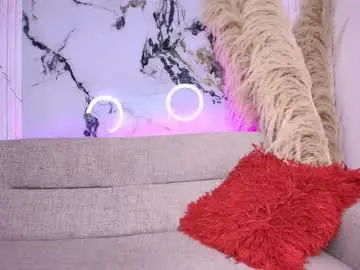 Chaturbate Best Webcam of spaceboy_1