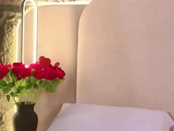 Chaturbate Best Webcam of teasealicious