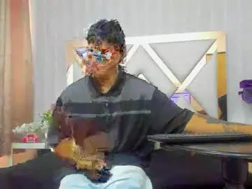 Chaturbate Free Porn Cam of thomasthund