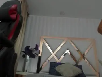 Chaturbate Free Porn Cam of thomasthund