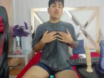 Chaturbate Free Live Porn of thomasthund