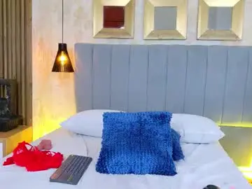 Chaturbate Private Sex Chat of tifany_boobsgb