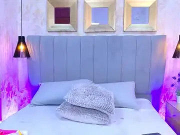 Chaturbate Adult Webcam of tifany_boobsgb