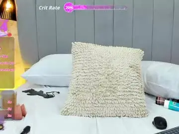 Chaturbate Best live sex cam show of tifany_boobsgb