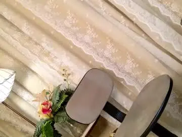 Chaturbate Live Sex of ts_chloexxx