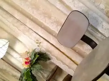 Chaturbate Sex Chat of ts_chloexxx