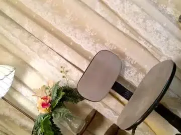 Chaturbate Sex Cam of ts_chloexxx