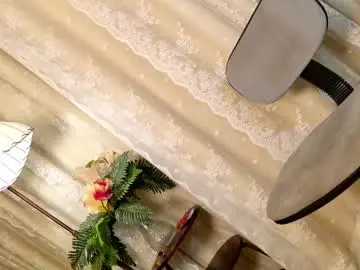 Chaturbate Nude Webcam of ts_chloexxx