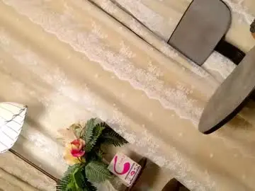 Chaturbate Free Porn Cam of ts_chloexxx