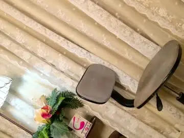 Chaturbate Free Live Porn of ts_chloexxx