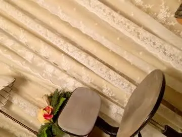 Chaturbate Live Sex of ts_chloexxx