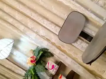 Chaturbate Live Sex Cam of ts_chloexxx