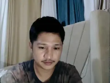 Chaturbate Free Porn Cam of tuling1