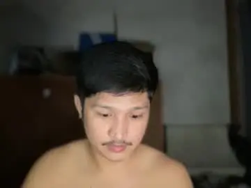 Chaturbate Adult Webcams of tuling1