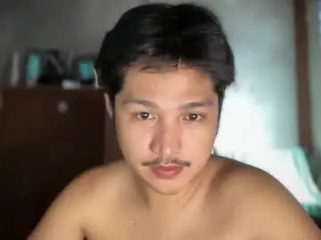 Chaturbate Best live sex cam show of tuling1