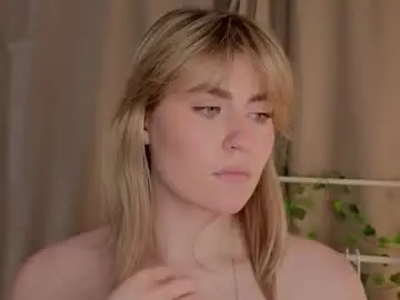 Chaturbate Adult Webcam of vivandellapenna