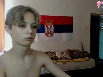 Chaturbate Live Porn of 1vampirella_gs