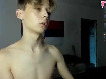 Chaturbate Sex Cam of 1vampirella_gs