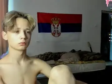 Chaturbate Adult Webcam of 1vampirella_gs