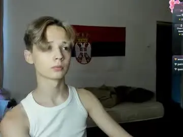 Chaturbate Live Sex of 1vampirella_gs