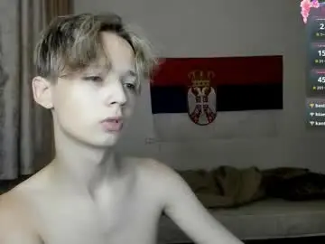 Chaturbate Free Porn Cam of 1vampirella_gs