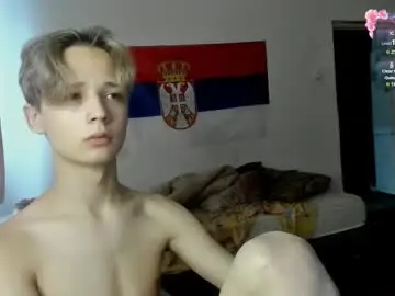 Chaturbate Watch Live Sex Cams of 1vampirella_gs