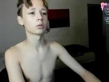 Chaturbate Sex Cam of 1vampirella_gs