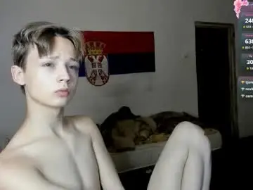 Chaturbate Free Live Porn of 1vampirella_gs