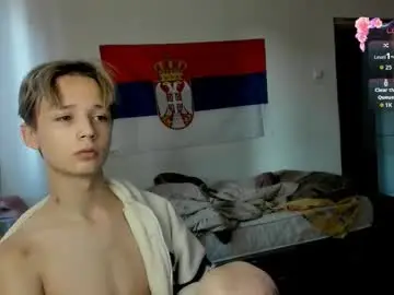 Chaturbate Private Sex Chat of 1vampirella_gs