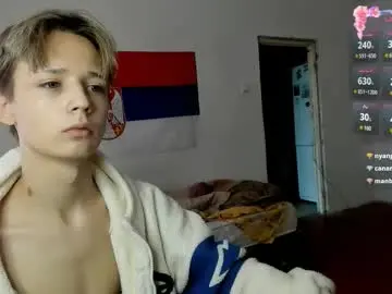 Chaturbate Best Webcam of 1vampirella_gs