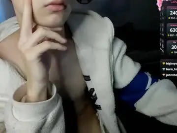 Chaturbate Best Webcam of 1vampirella_gs