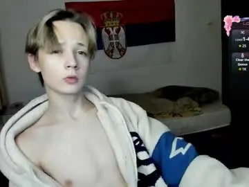 Chaturbate Free Live Porn of 1vampirella_gs