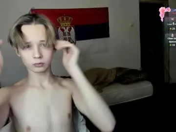 Chaturbate Free Live Porn of 1vampirella_gs