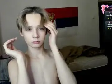 Chaturbate Best Webcam of 1vampirella_gs