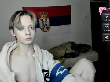 Chaturbate Nude Webcam of 1vampirella_gs