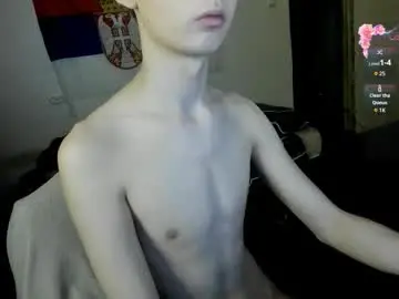 Chaturbate Live Sex Cam of 1vampirella_gs