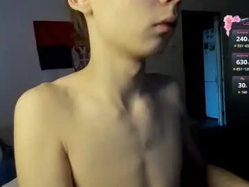 Chaturbate Adult Webcam of 1vampirella_gs