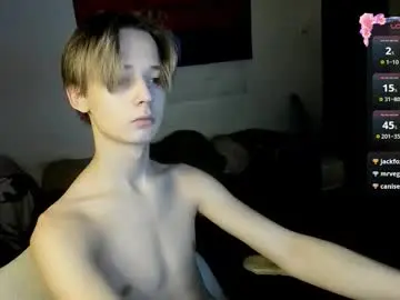 Chaturbate Live Sex of 1vampirella_gs