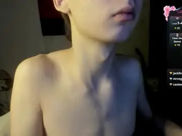 Chaturbate Free Live Porn of 1vampirella_gs