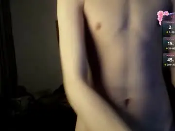 Chaturbate Watch Live Sex Cams of 1vampirella_gs