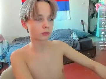 Chaturbate Best Webcam of 1vampirella_gs