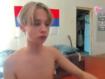 Chaturbate Adult Webcams of 1vampirella_gs