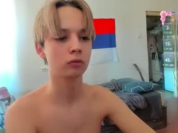 Chaturbate Sex Cam of 1vampirella_gs