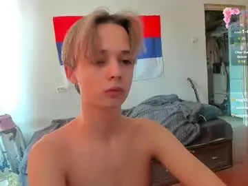 Chaturbate Sex Cam of 1vampirella_gs